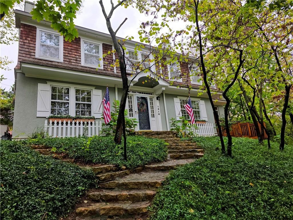 1616 Louisiana Street — photo 11