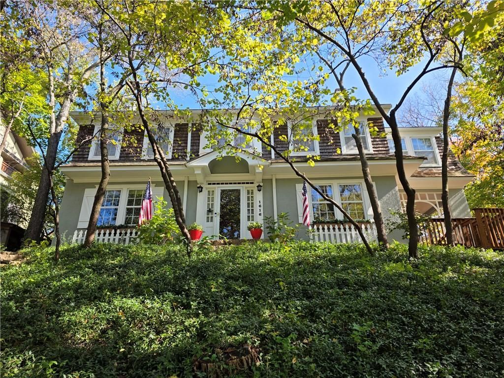 1616 Louisiana Street — photo 12