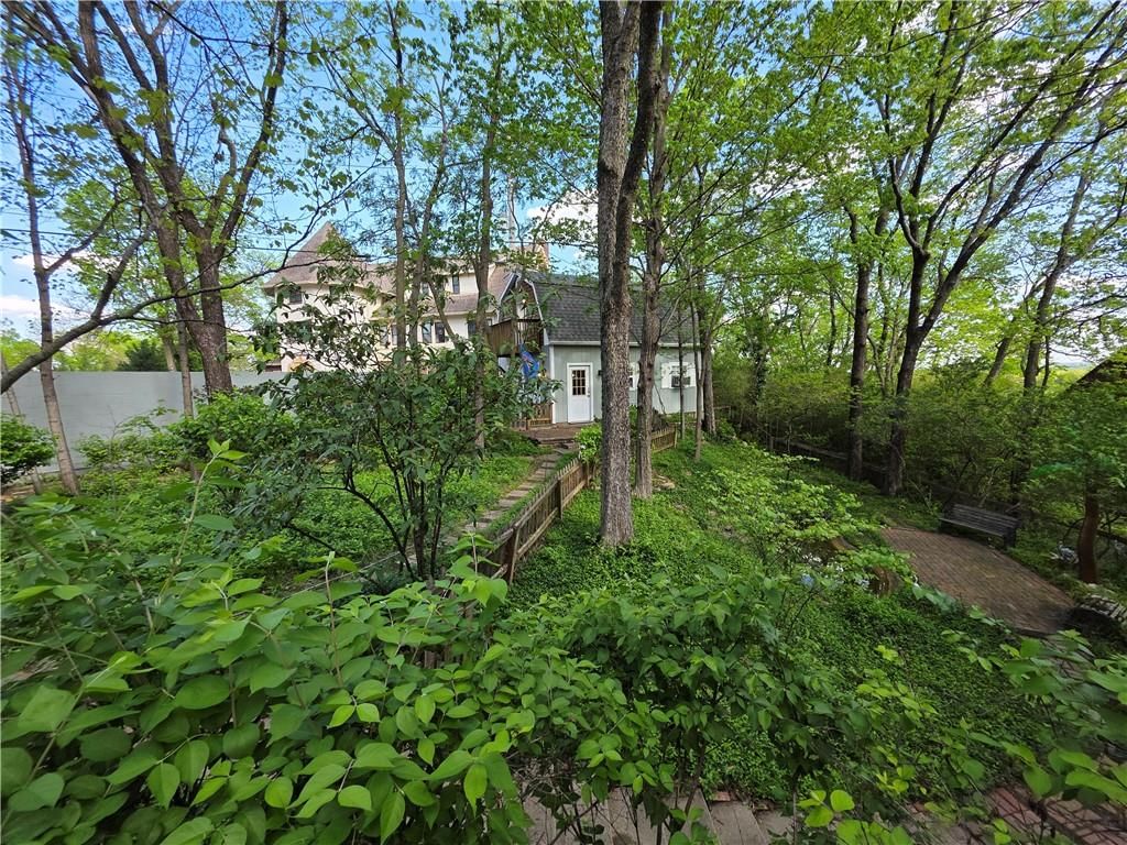 1616 Louisiana Street — photo 14