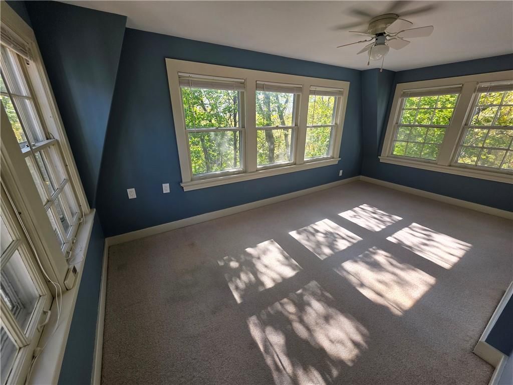 1616 Louisiana Street — photo 24
