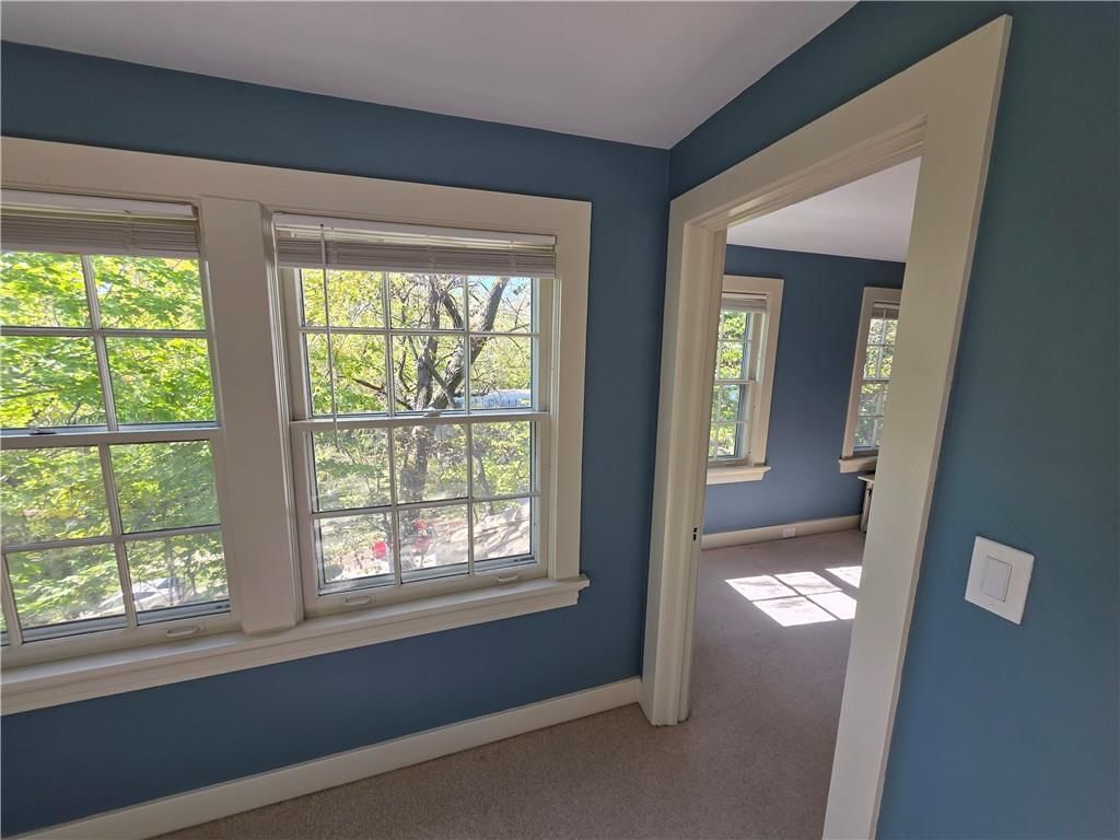 1616 Louisiana Street — photo 25