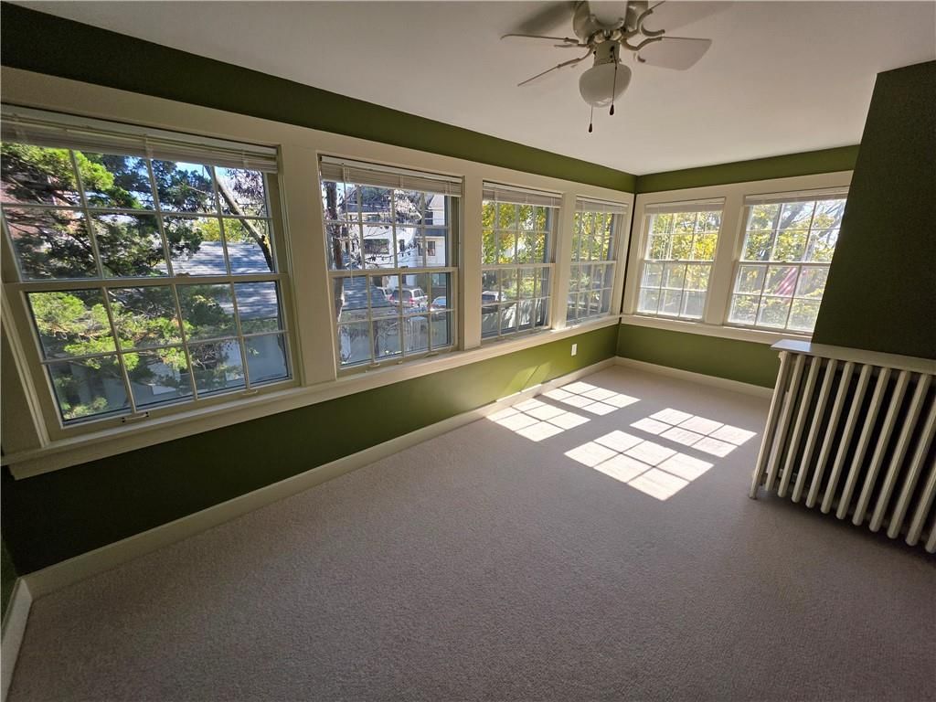 1616 Louisiana Street — photo 26