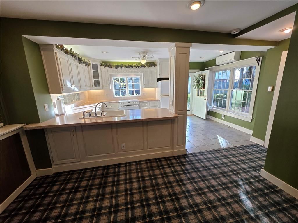 1616 Louisiana Street — photo 28