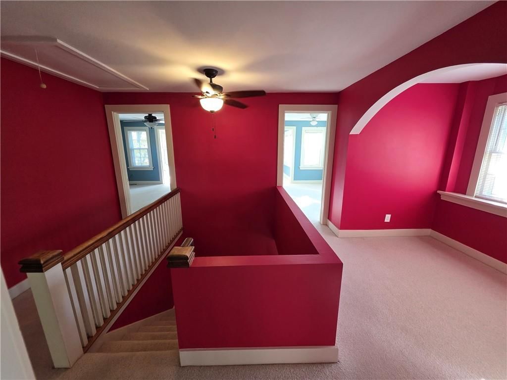 1616 Louisiana Street — photo 37