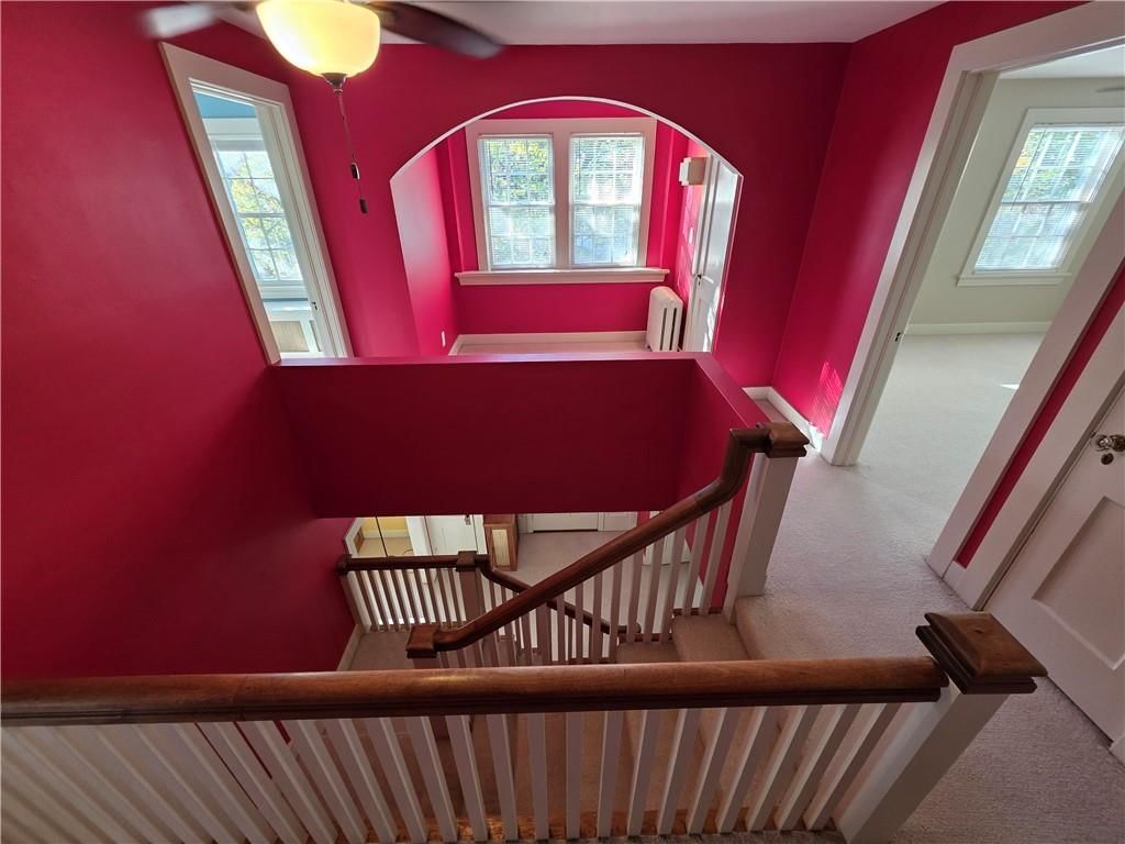 1616 Louisiana Street — photo 38