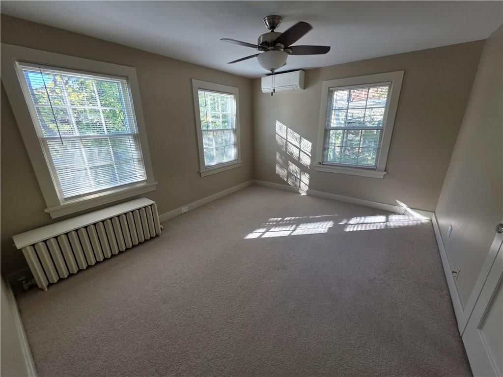 1616 Louisiana Street — photo 39