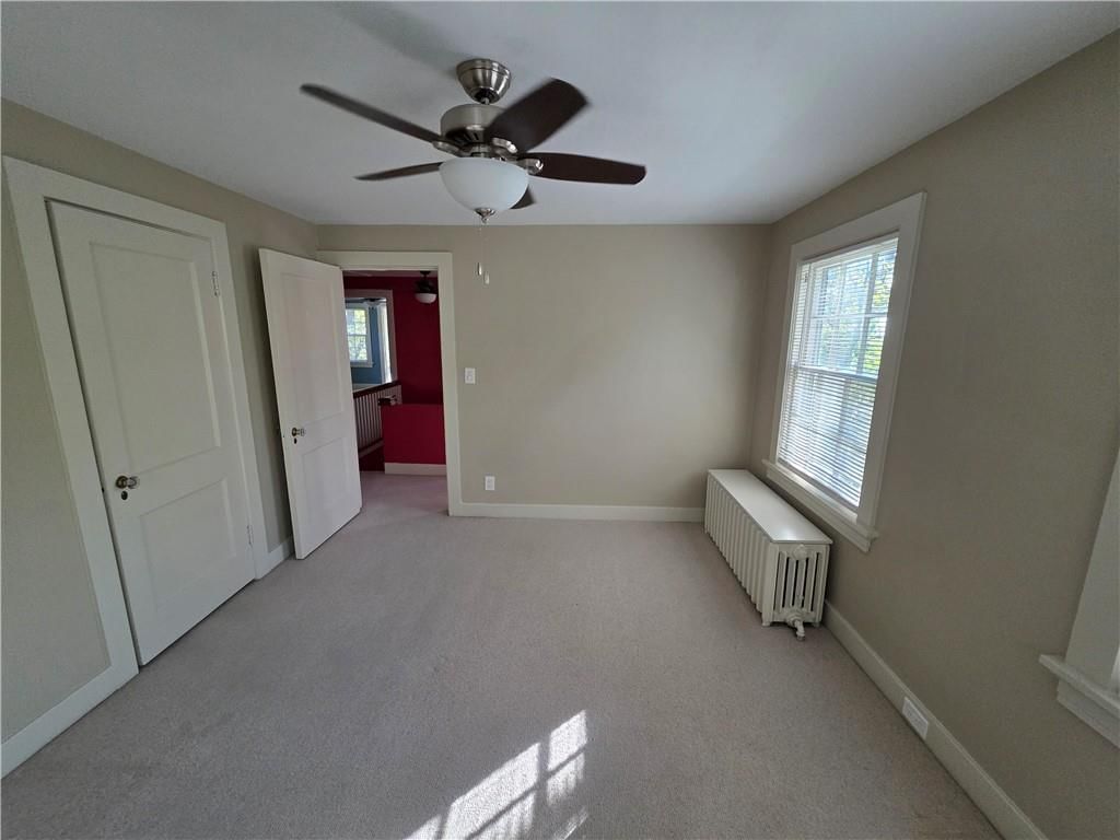 1616 Louisiana Street — photo 40