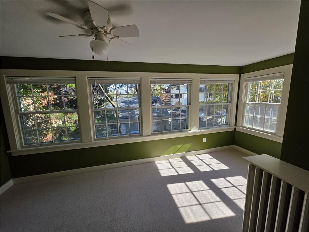 1616 Louisiana Street — photo 41