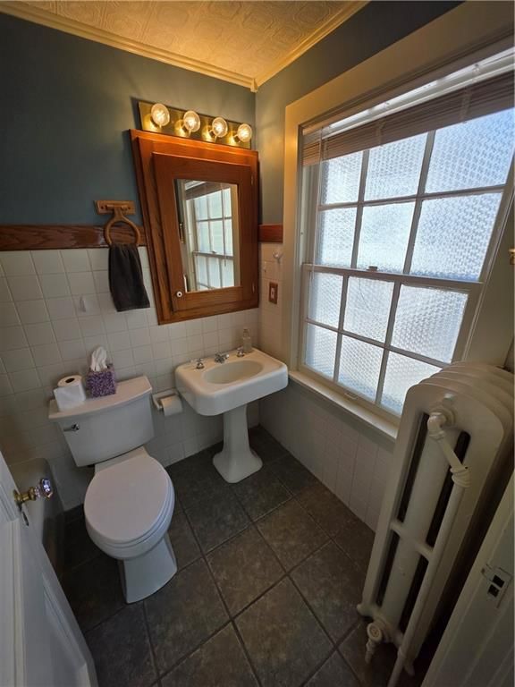 1616 Louisiana Street — photo 42