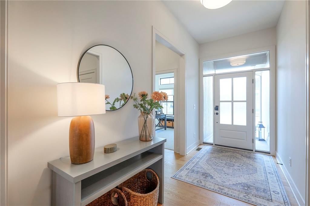 1820 Homestead Drive — photo 5