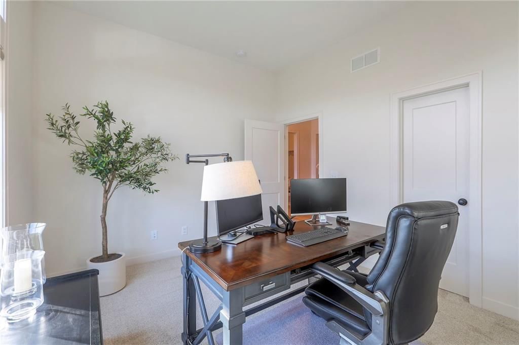 1820 Homestead Drive — photo 6
