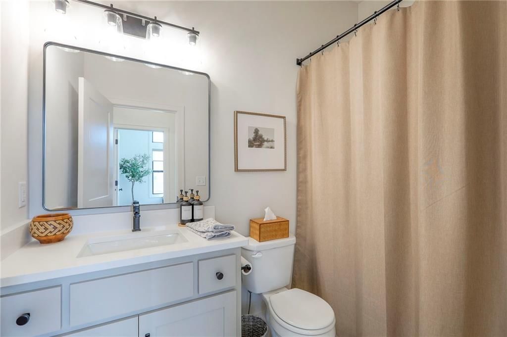 1820 Homestead Drive — photo 8