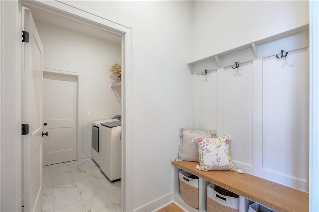 1820 Homestead Drive — photo 9