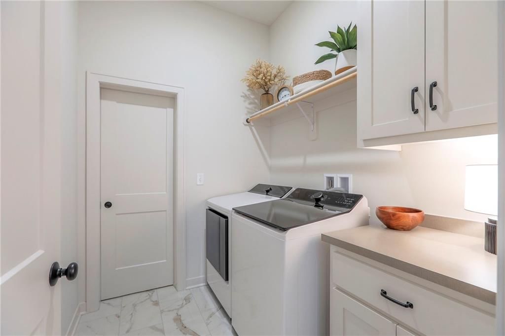 1820 Homestead Drive — photo 10