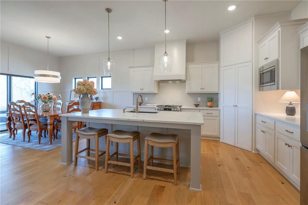 1820 Homestead Drive — photo 11