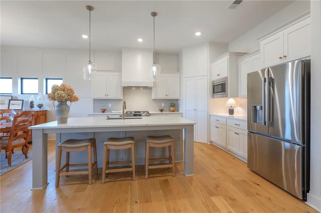 1820 Homestead Drive — photo 12