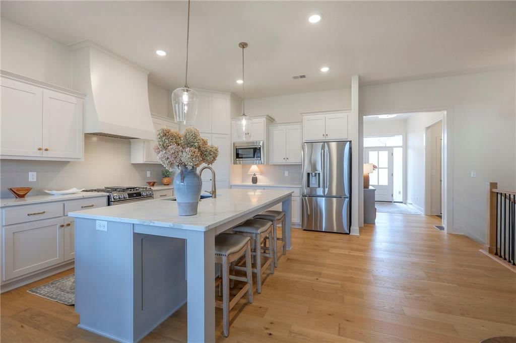 1820 Homestead Drive — photo 13