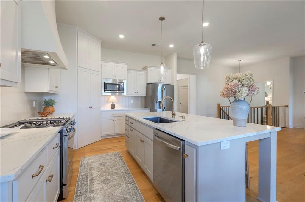 1820 Homestead Drive — photo 14