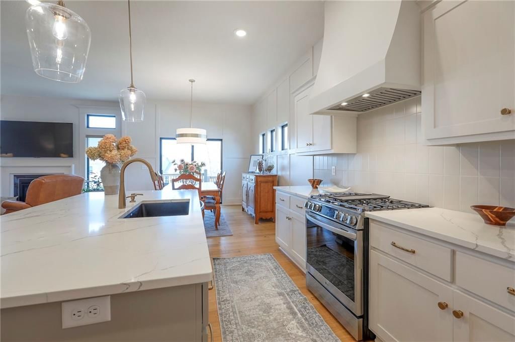 1820 Homestead Drive — photo 15