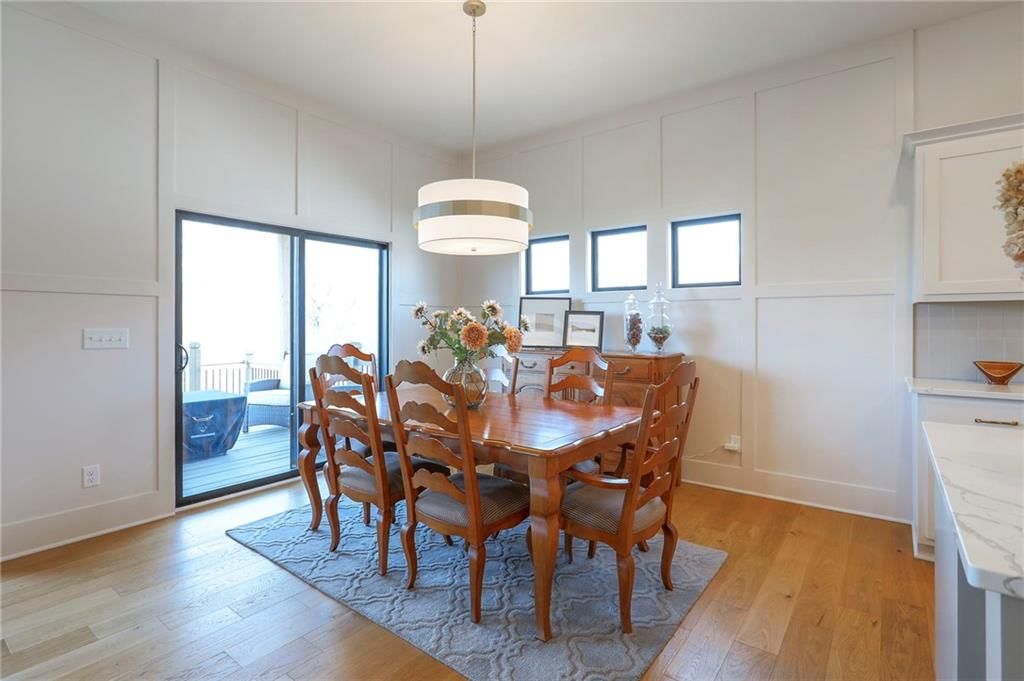 1820 Homestead Drive — photo 17