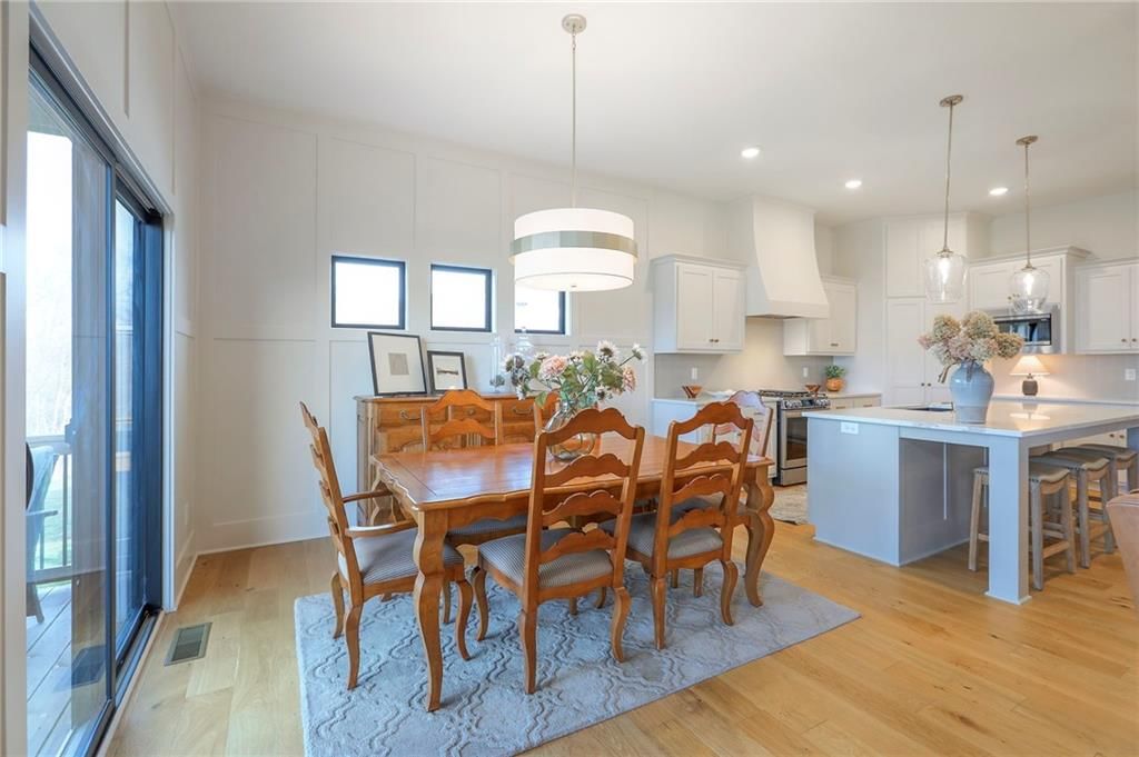 1820 Homestead Drive — photo 18