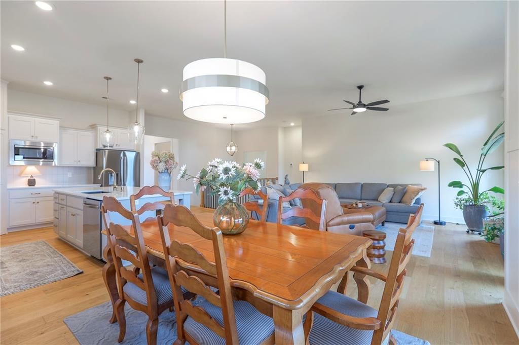1820 Homestead Drive — photo 19