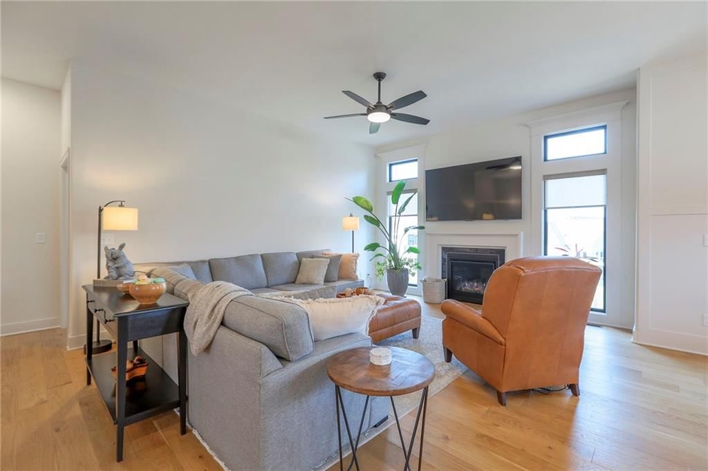 1820 Homestead Drive — photo 20