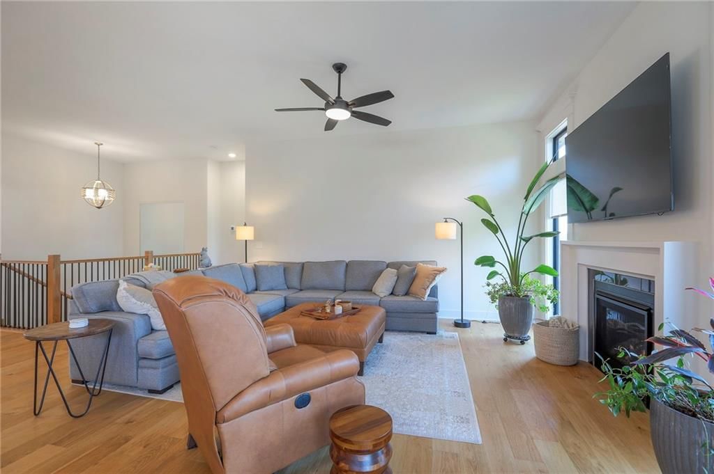 1820 Homestead Drive — photo 21