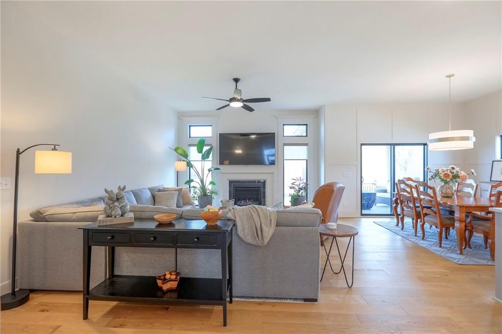 1820 Homestead Drive — photo 22