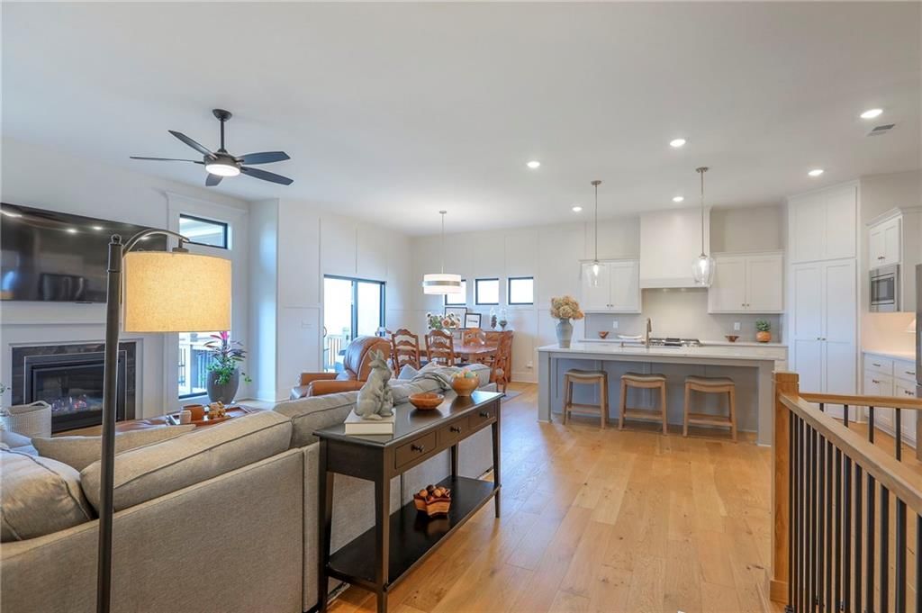 1820 Homestead Drive — photo 23