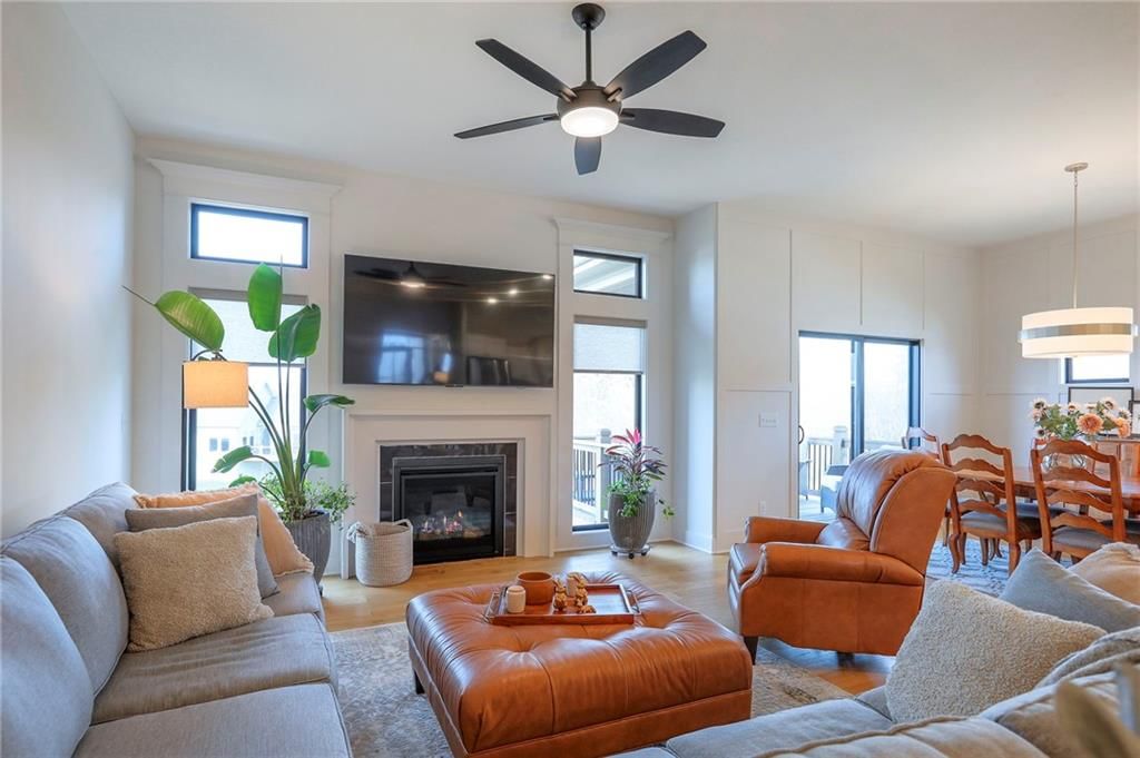 1820 Homestead Drive — photo 24