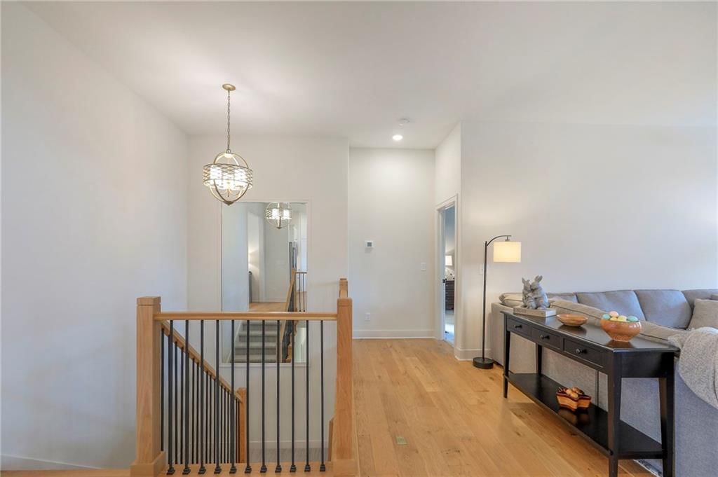 1820 Homestead Drive — photo 25