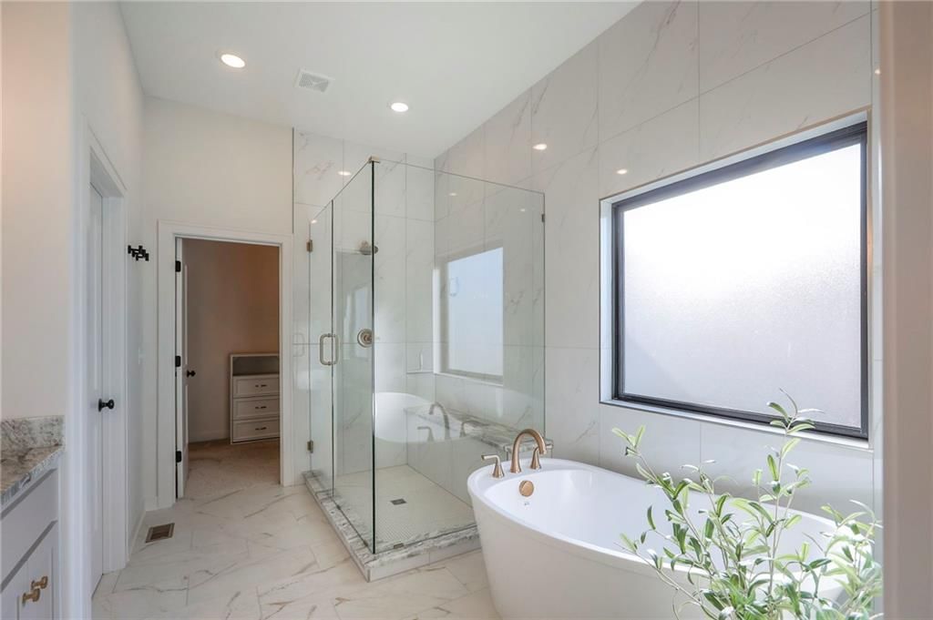 1820 Homestead Drive — photo 28