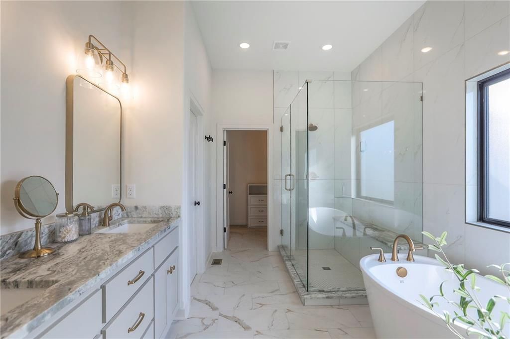 1820 Homestead Drive — photo 29