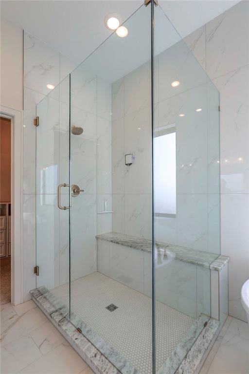 1820 Homestead Drive — photo 32