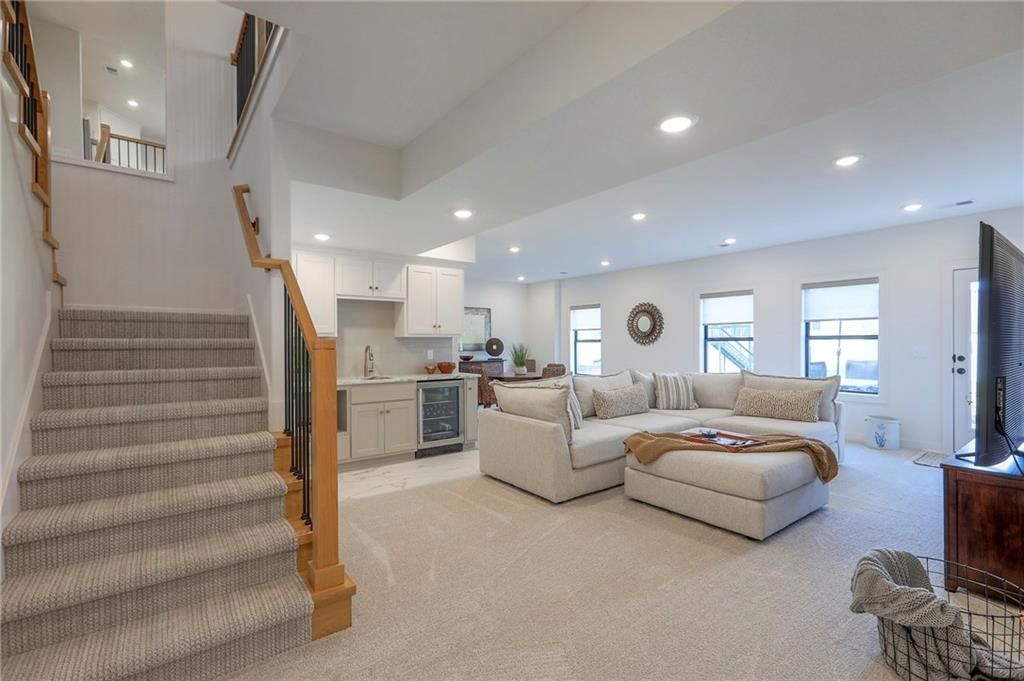 1820 Homestead Drive — photo 37