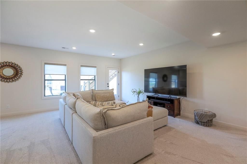 1820 Homestead Drive — photo 40