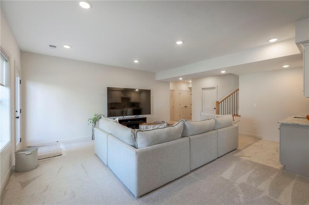 1820 Homestead Drive — photo 41