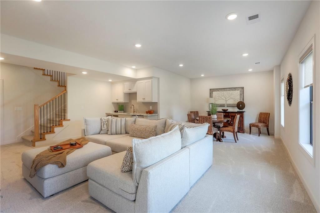 1820 Homestead Drive — photo 42
