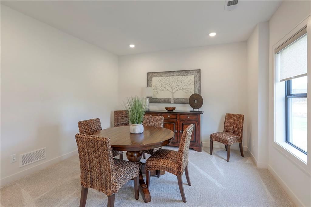 1820 Homestead Drive — photo 43