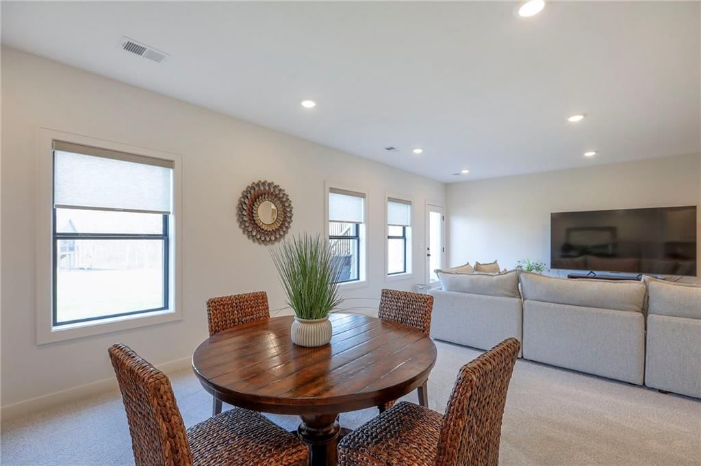 1820 Homestead Drive — photo 44