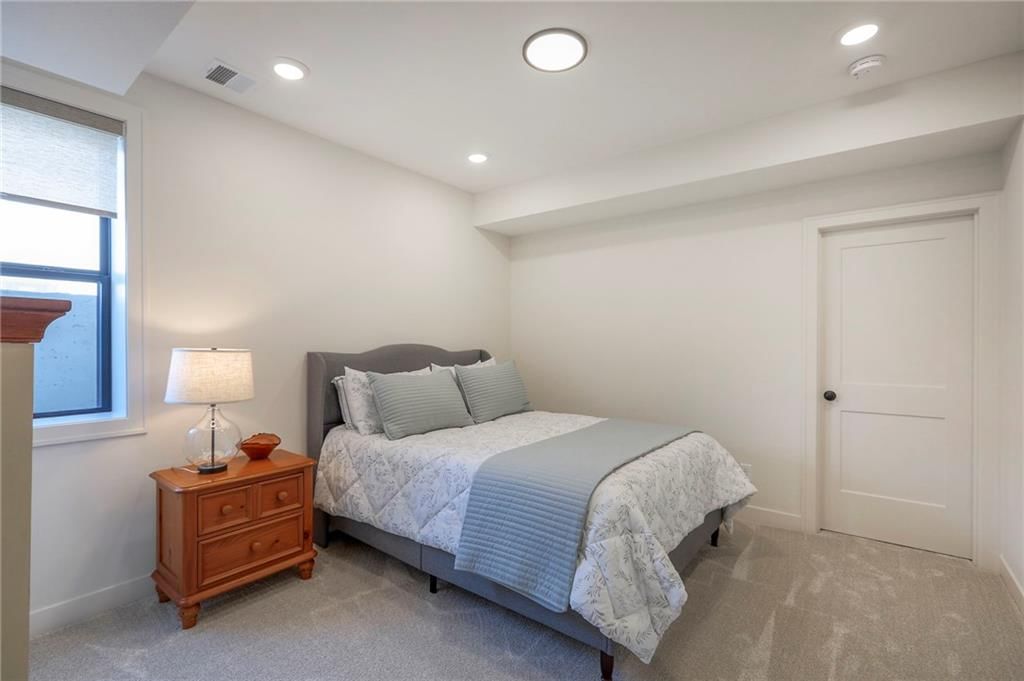 1820 Homestead Drive — photo 48