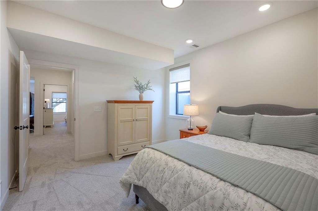 1820 Homestead Drive — photo 49