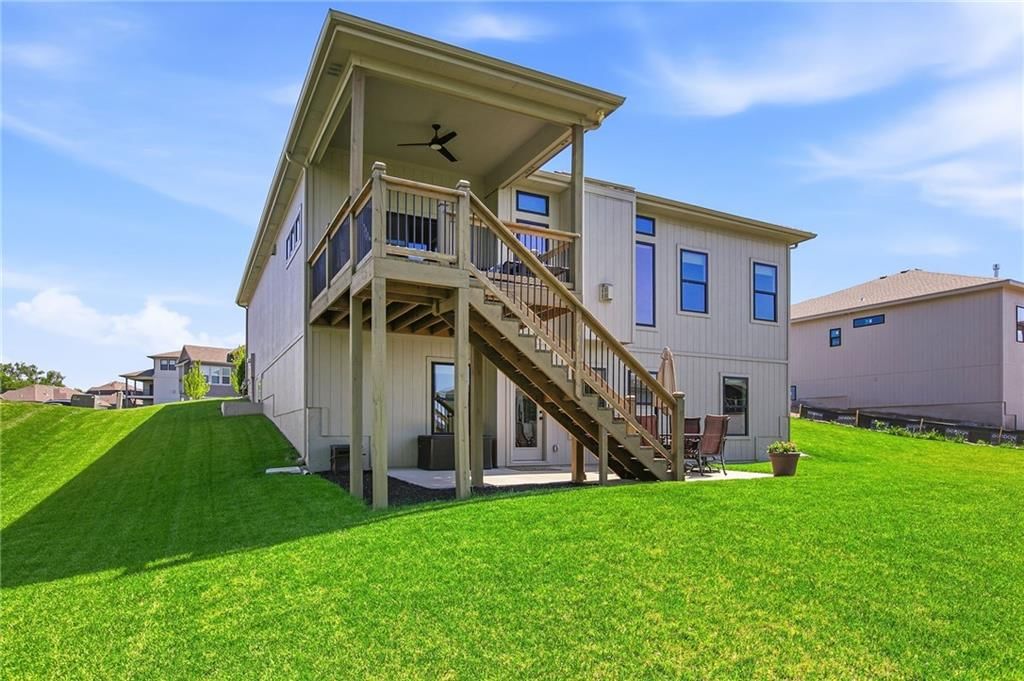 1820 Homestead Drive — photo 52