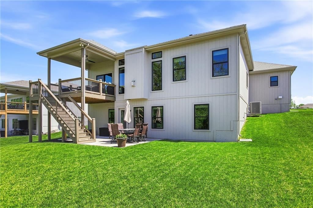 1820 Homestead Drive — photo 54