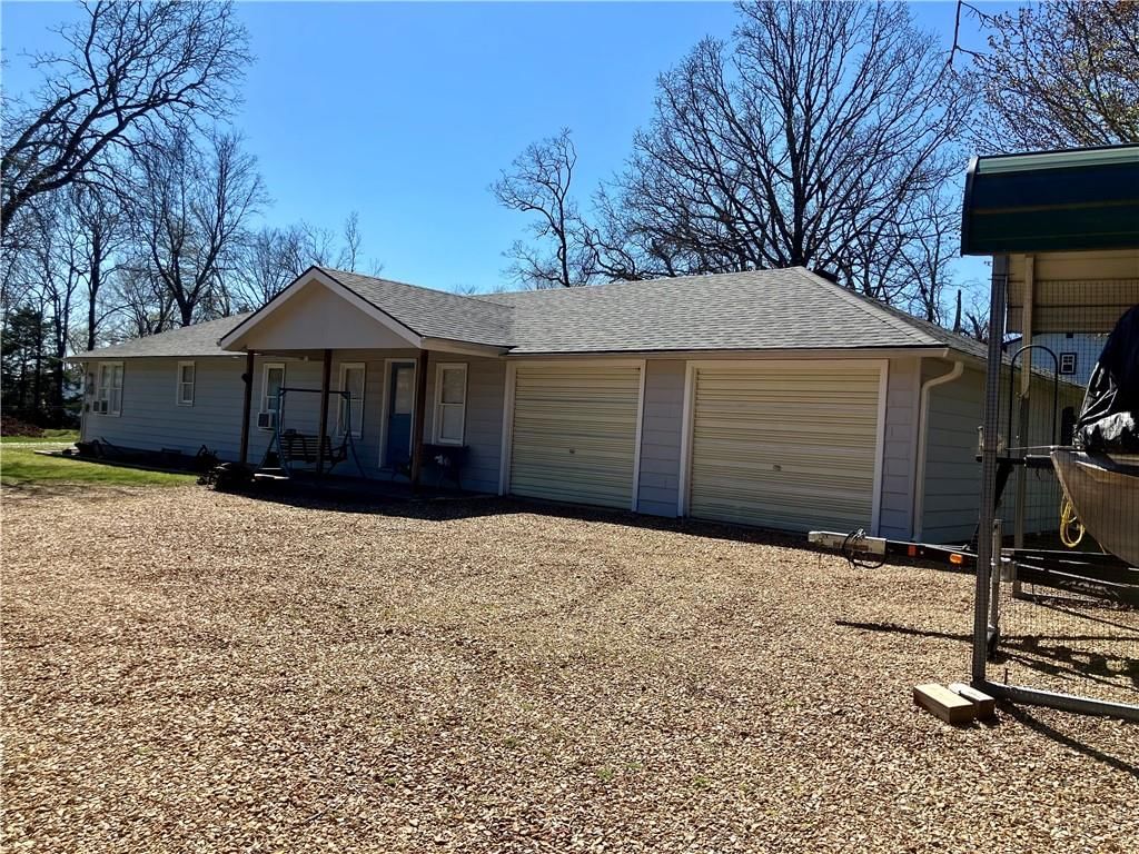 13899 Sable Circle, Warsaw, MO