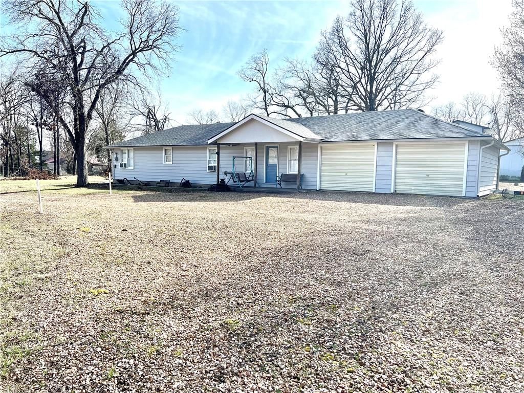 13899 Sable Circle — photo 2