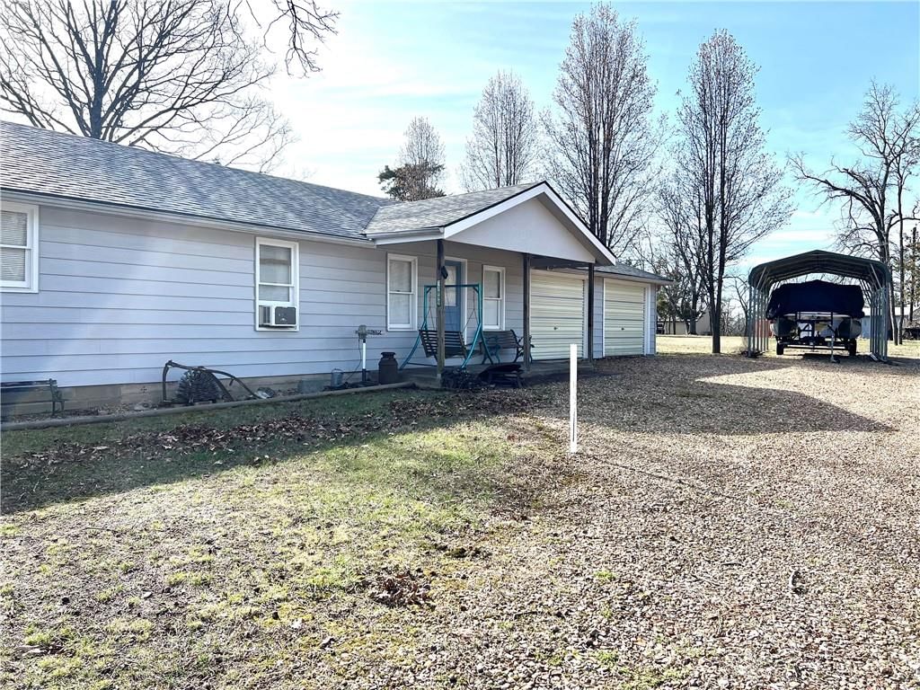 13899 Sable Circle — photo 3