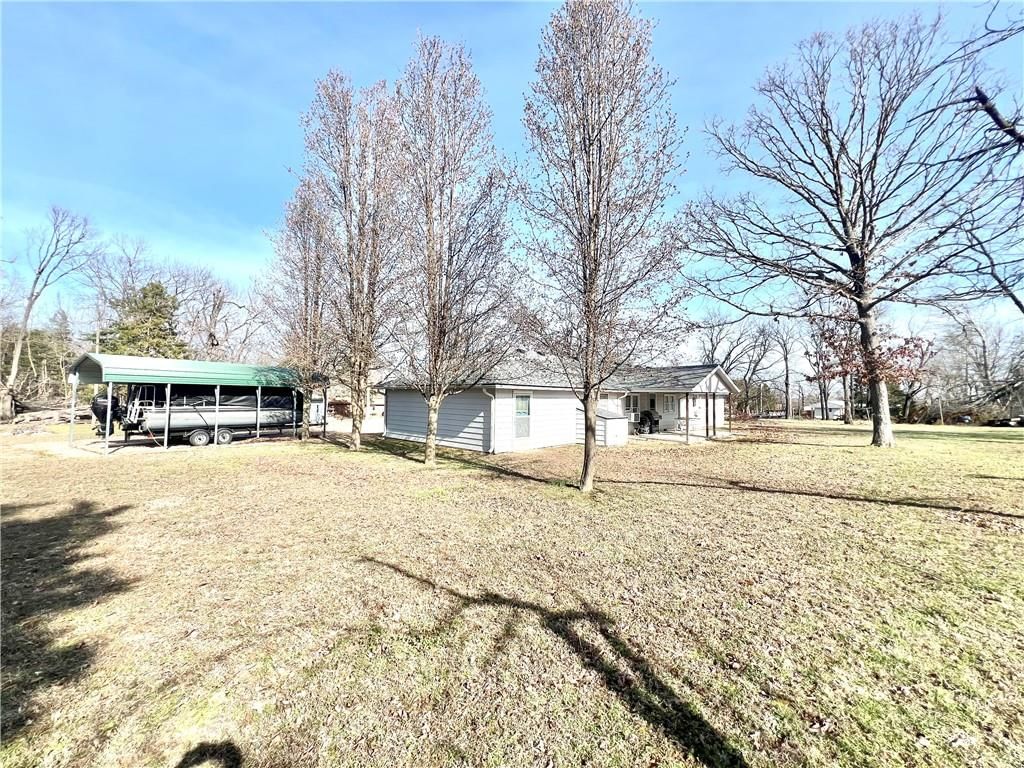 13899 Sable Circle — photo 4