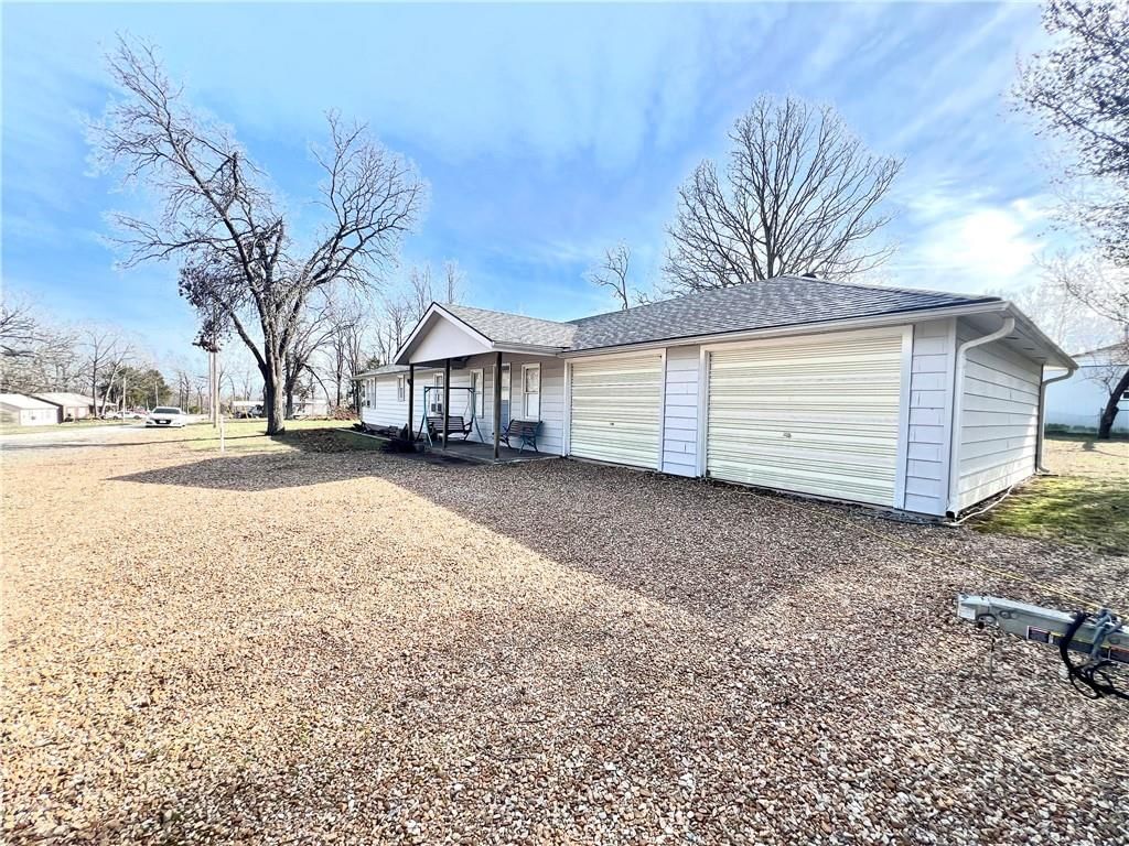 13899 Sable Circle — photo 5